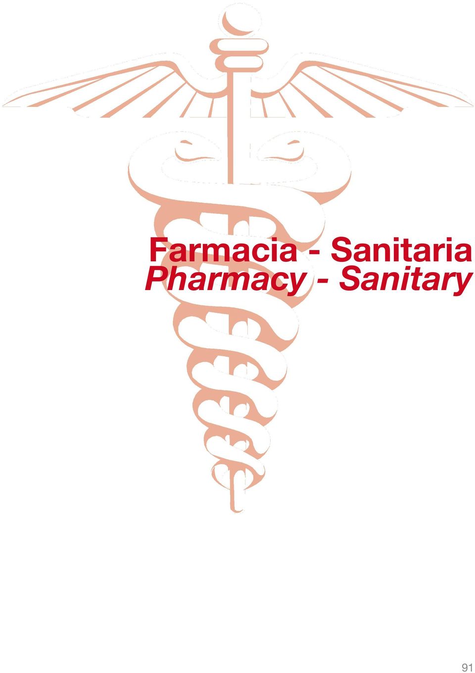 Sanitaria