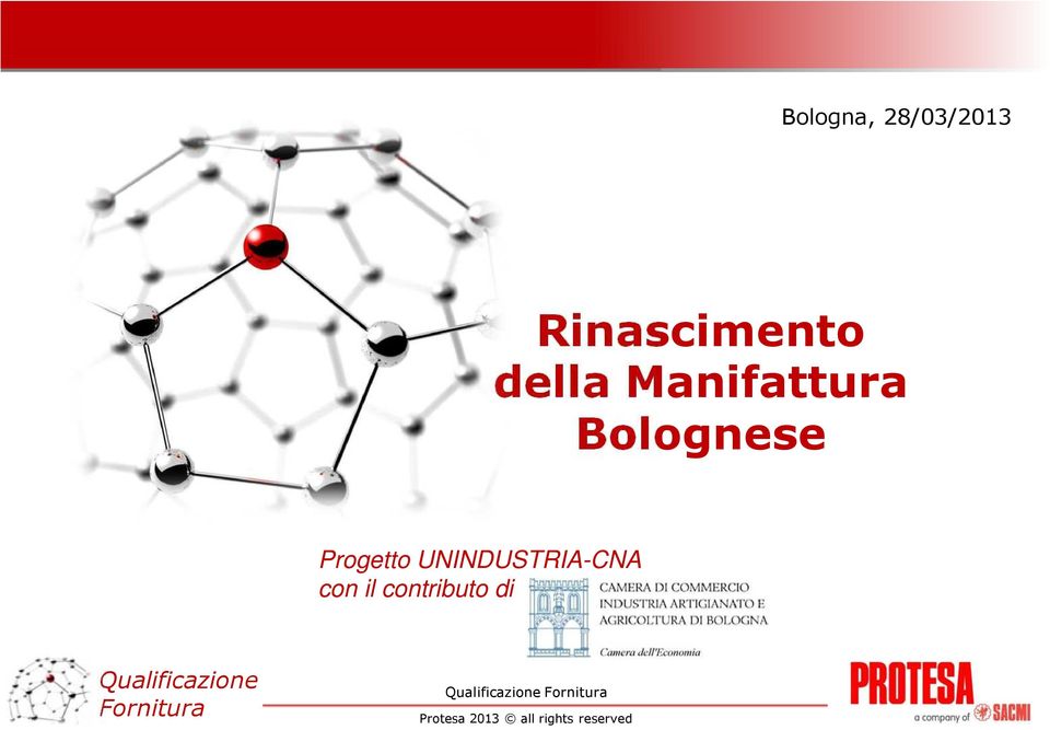 Manifattura Bolognese