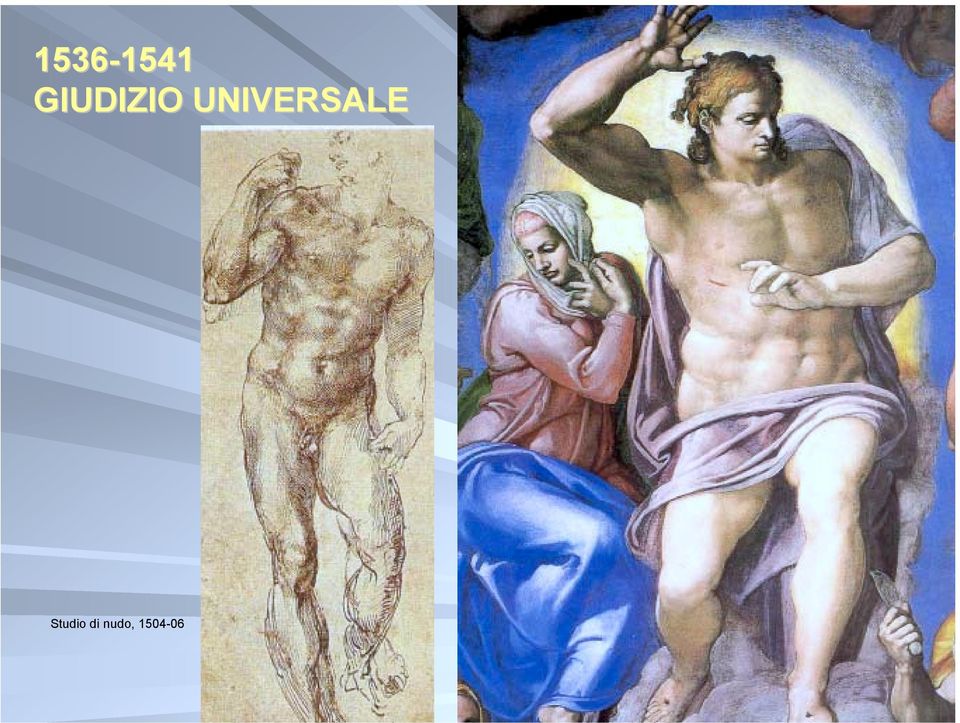 UNIVERSALE