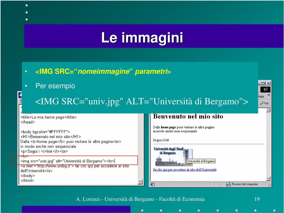 jpg" ALT="Università di Bergamo"> A.
