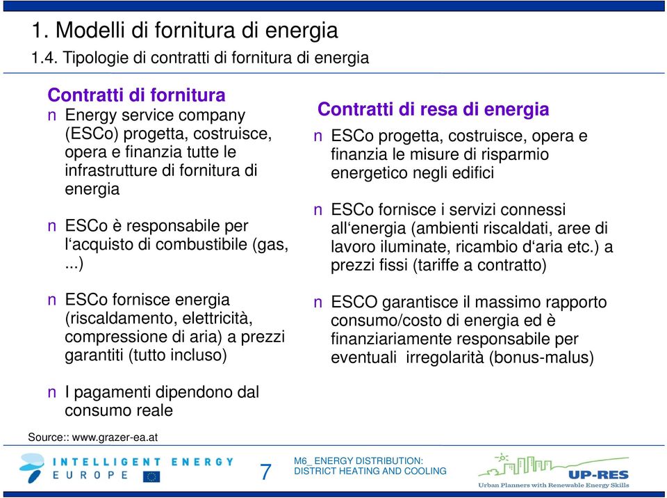 responsabile per l acquisto di combustibile (gas,.