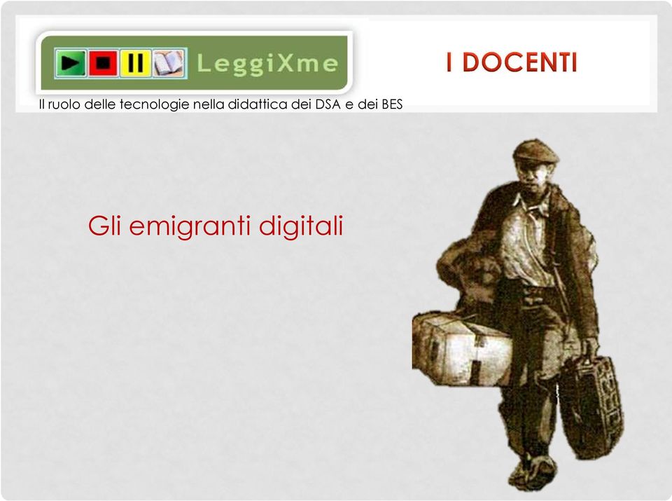 digitali