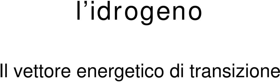 energetico