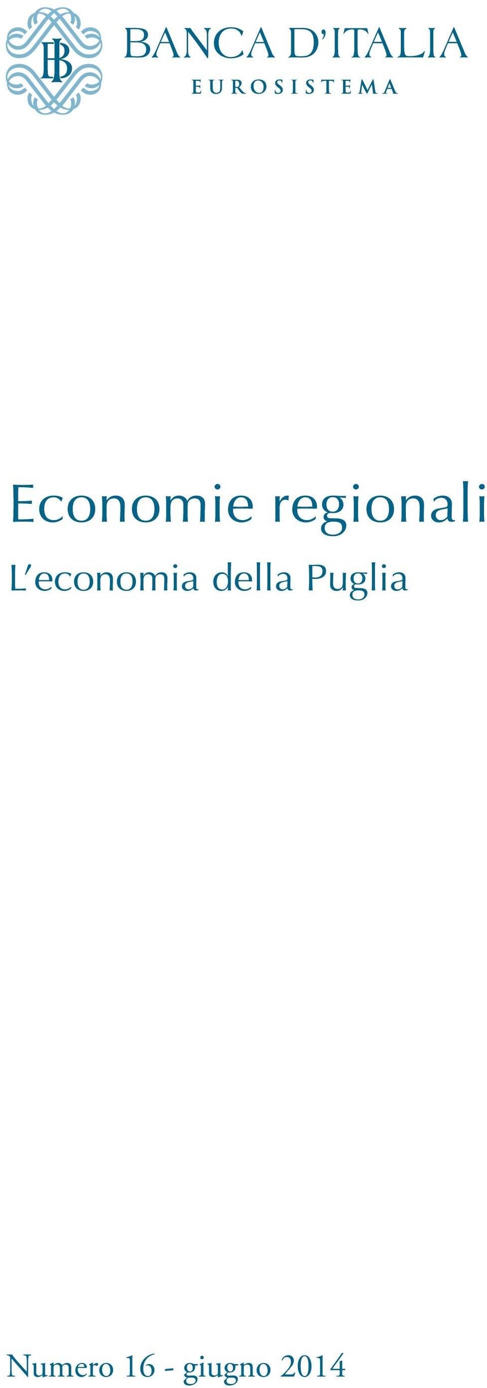 economia della