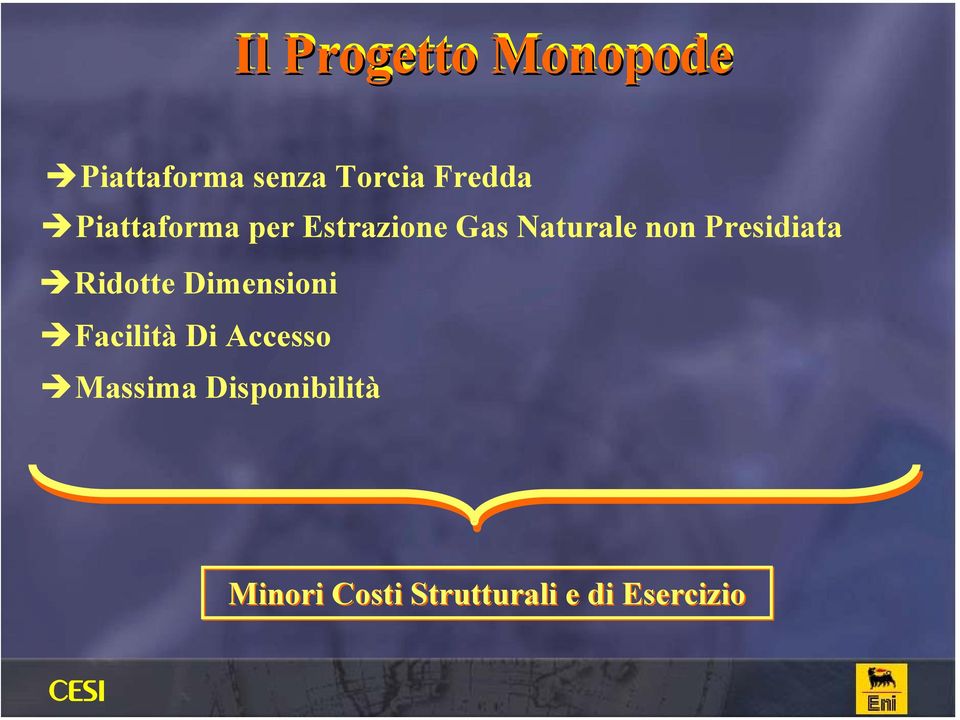 Presidiata Ridotte Dimensioni Facilità Di Accesso