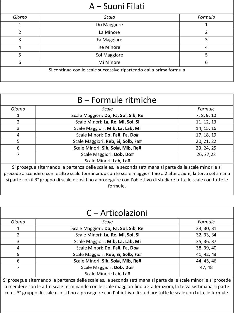 $:+*2/+00(1(C+,*#$')#$'"(*#$%/ HE-E 9 $:+*2/('1(C')*#$'"(/#$)*#$+,/ 5E6E8 D $:+*2/+00(1(C"*#$"/$ 9EDEF $:+*2/('1(C-*#$-/ $(=1;20%2+*,21'+'>*+=+1,2'I+>2**2;:+*22;J*+;2:'>+;2,,(?+'+;(=+1,2>+**2;:+*2?