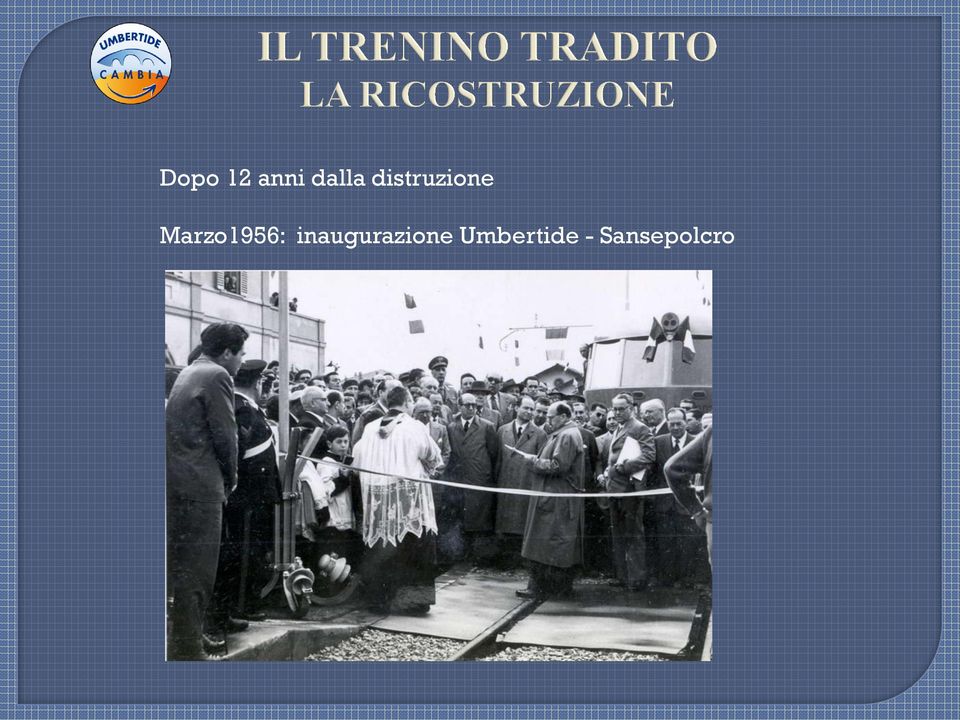 Marzo1956: