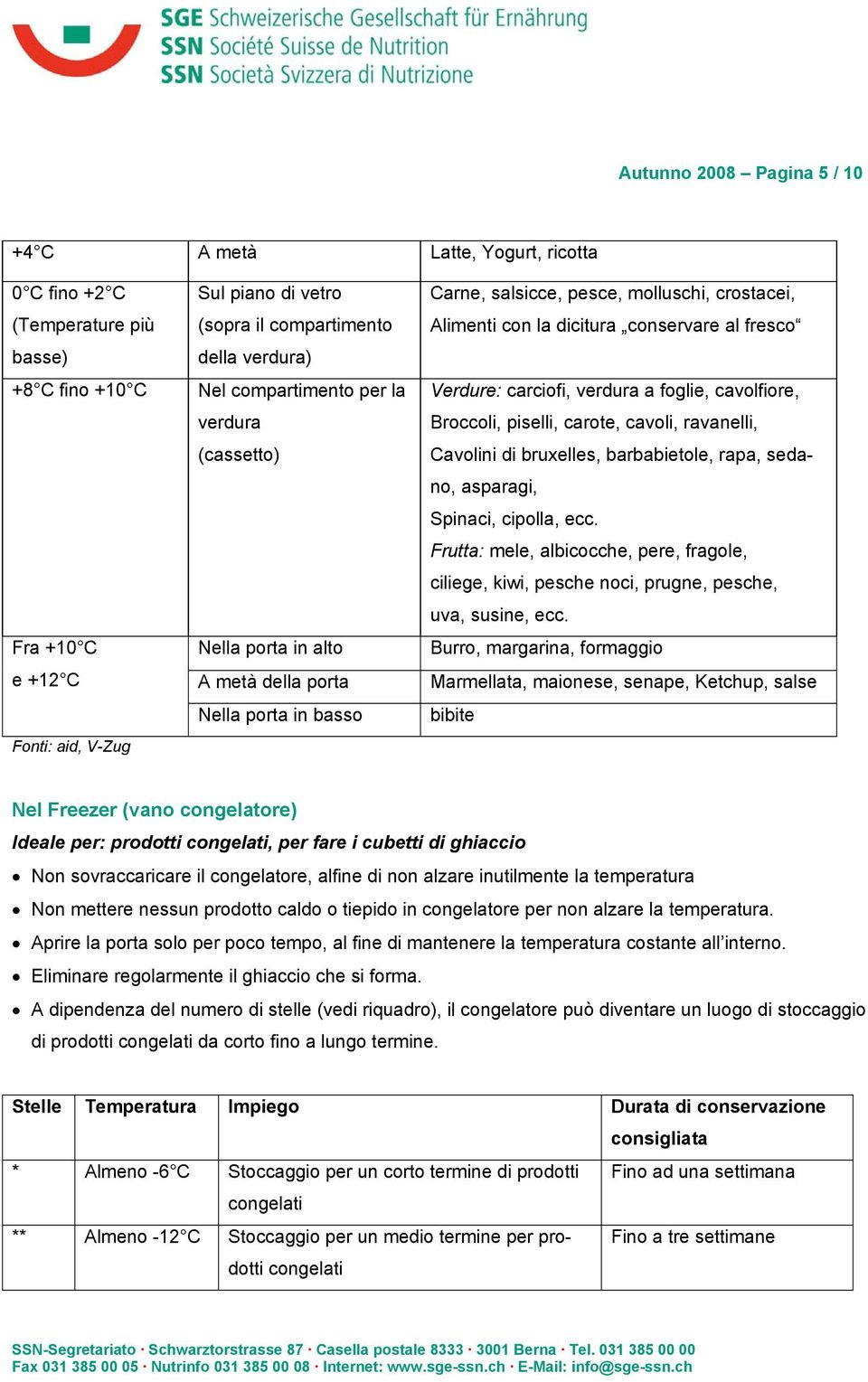 conservare al fresco Verdure: carciofi, verdura a foglie, cavolfiore, Broccoli, piselli, carote, cavoli, ravanelli, Cavolini di bruxelles, barbabietole, rapa, sedano, asparagi, Spinaci, cipolla, ecc.