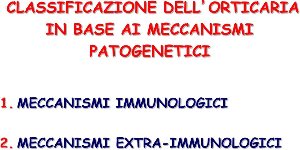 PATOGENETICI 1.