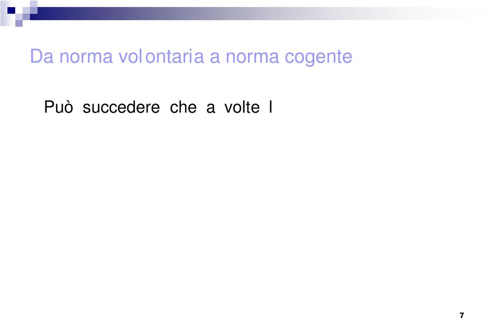 lavoratore, del cittadino o dell ambiente le PP.AA.