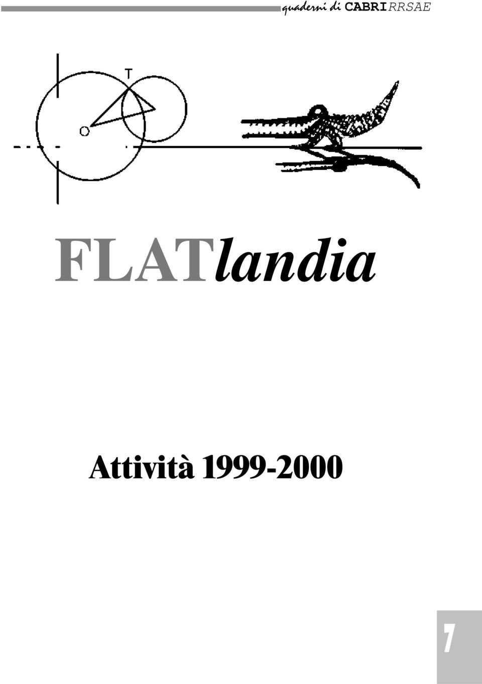 1999-2000