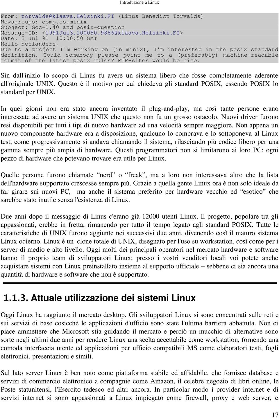 Could somebody please point me to a (preferably) machine-readable format of the latest posix rules? FTP-sites would be nice.