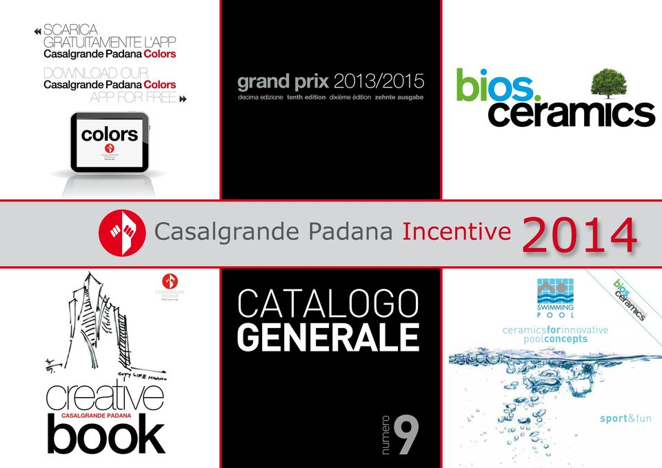 13 08:56 Pave your way 2014 creative book casalgrande padana 8 creative book