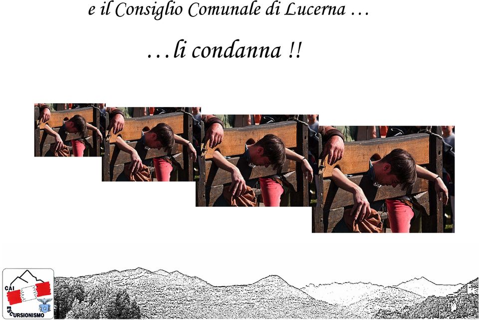 Comunale di