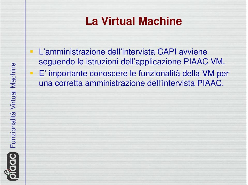 PIAAC VM.