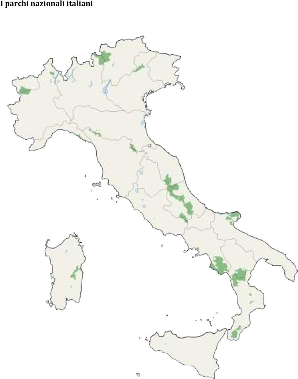 italiani