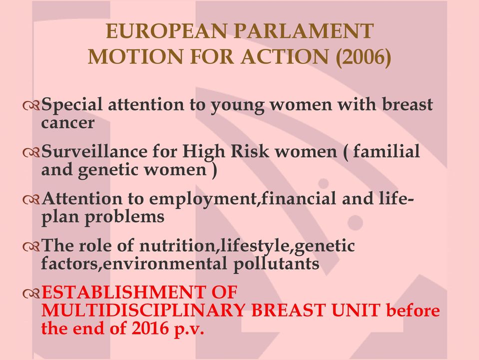 employment,financial and lifeplan problems The role of nutrition,lifestyle,genetic