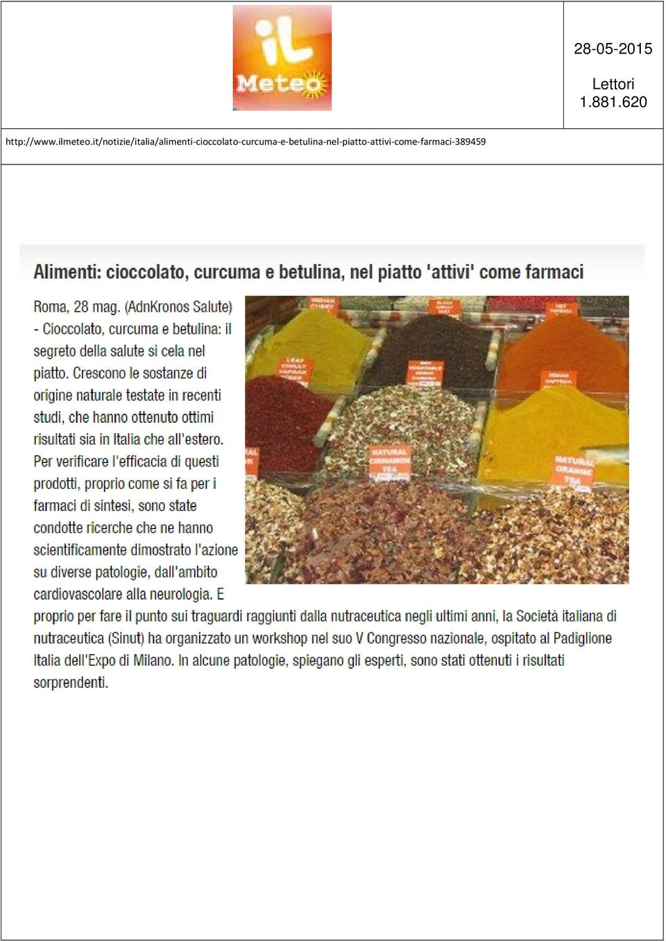 it/notizie/italia/alimenti