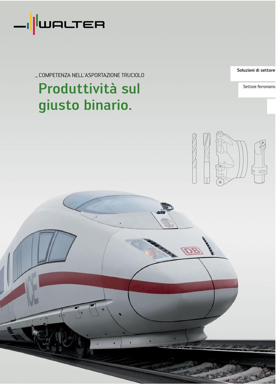 Produttività sul giusto