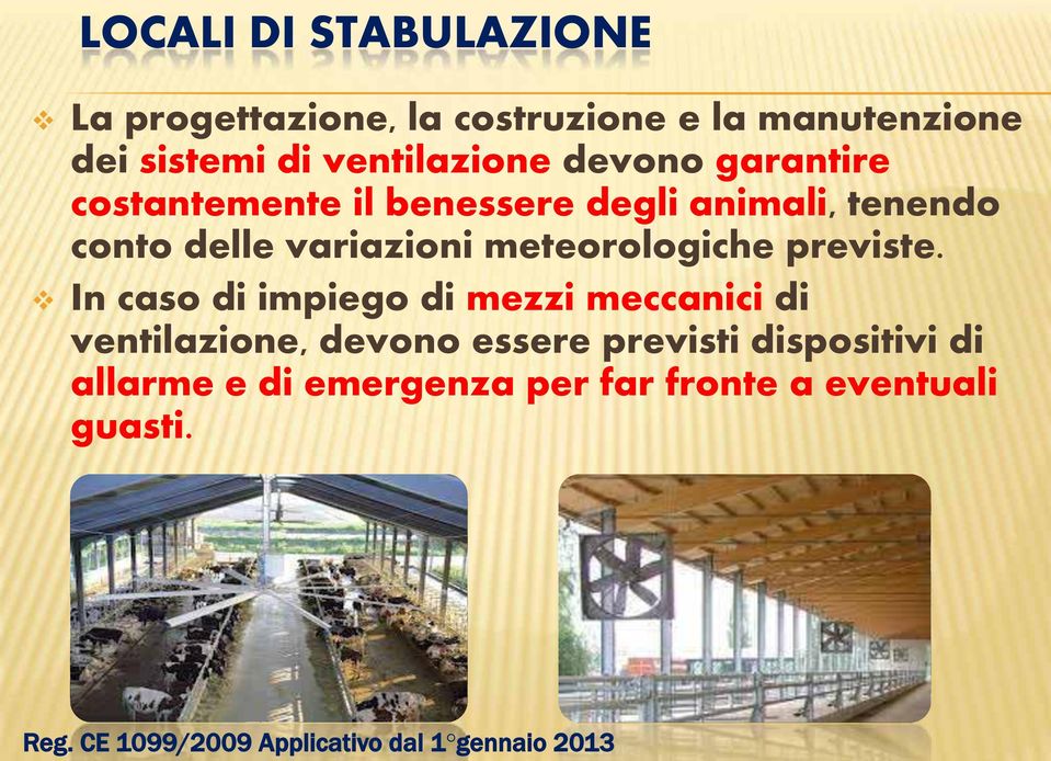 meteorologiche previste.