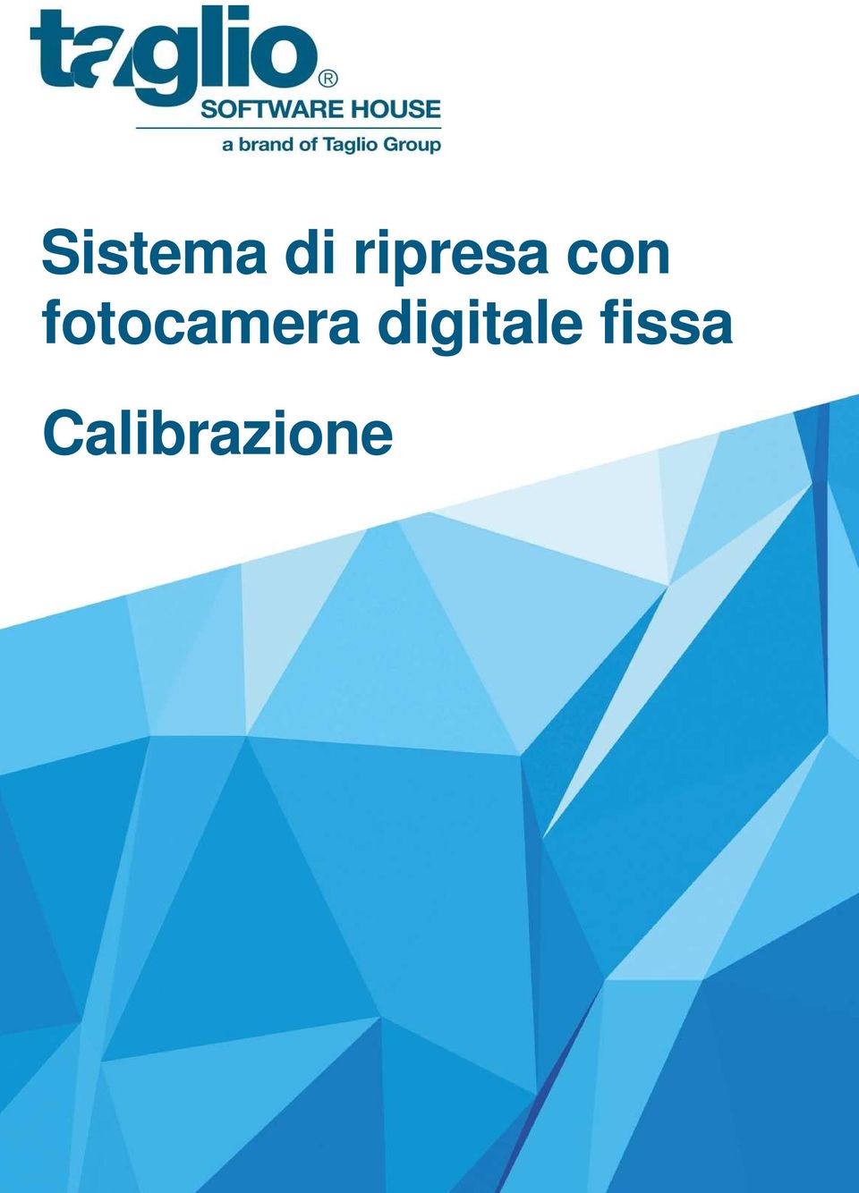 fotocamera