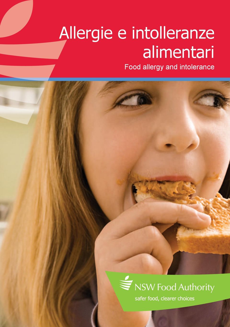 alimentari Food