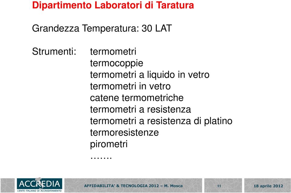 vetro termometri in vetro catene termometriche termometri a