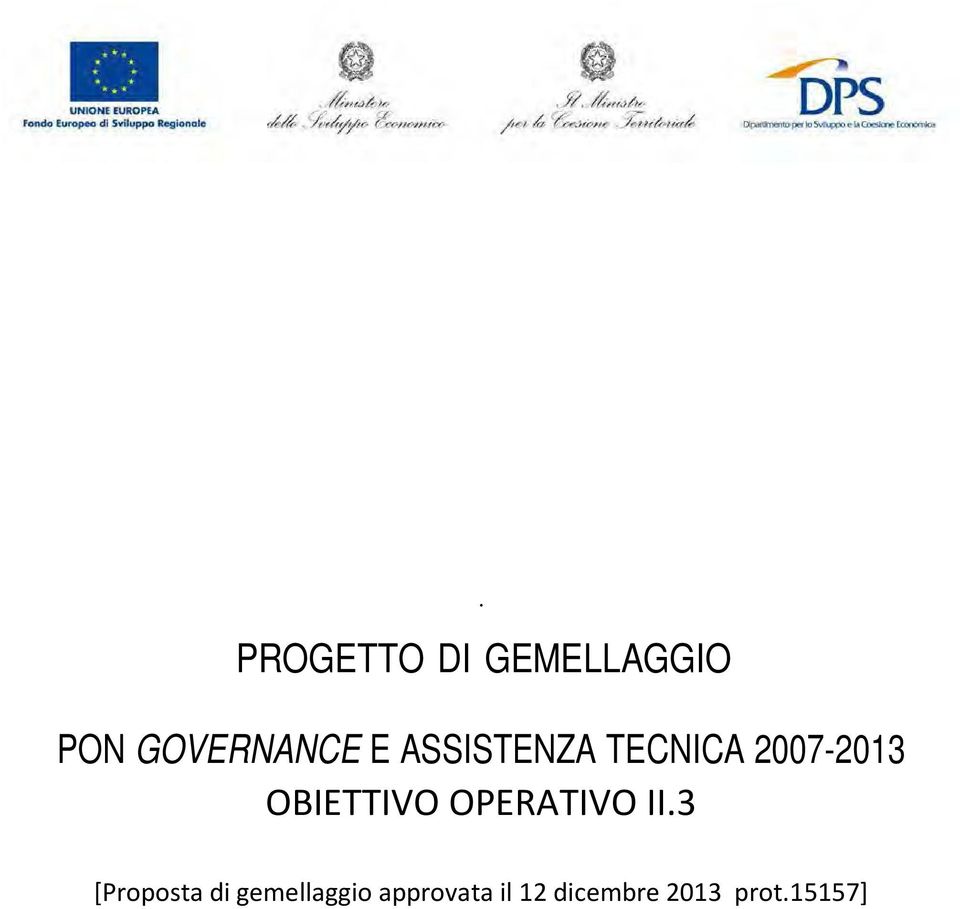 OPERATIVO II.