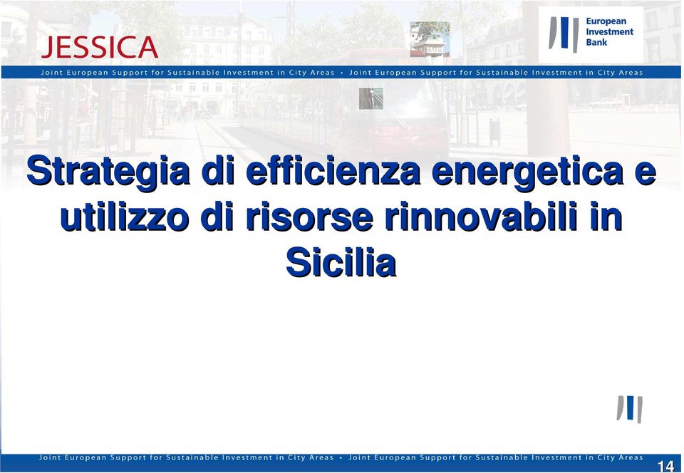 energetica e