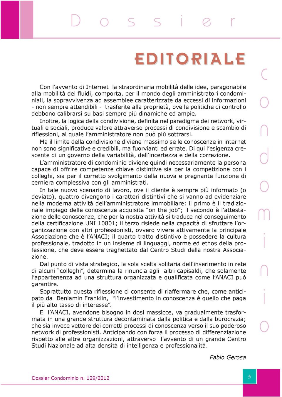 Iltre, la lga ella vse, efta el paraga e etwrk, vrtual e sal, prue valre attravers press vse e sab rfless, al quale l astratre può pù sttrars.