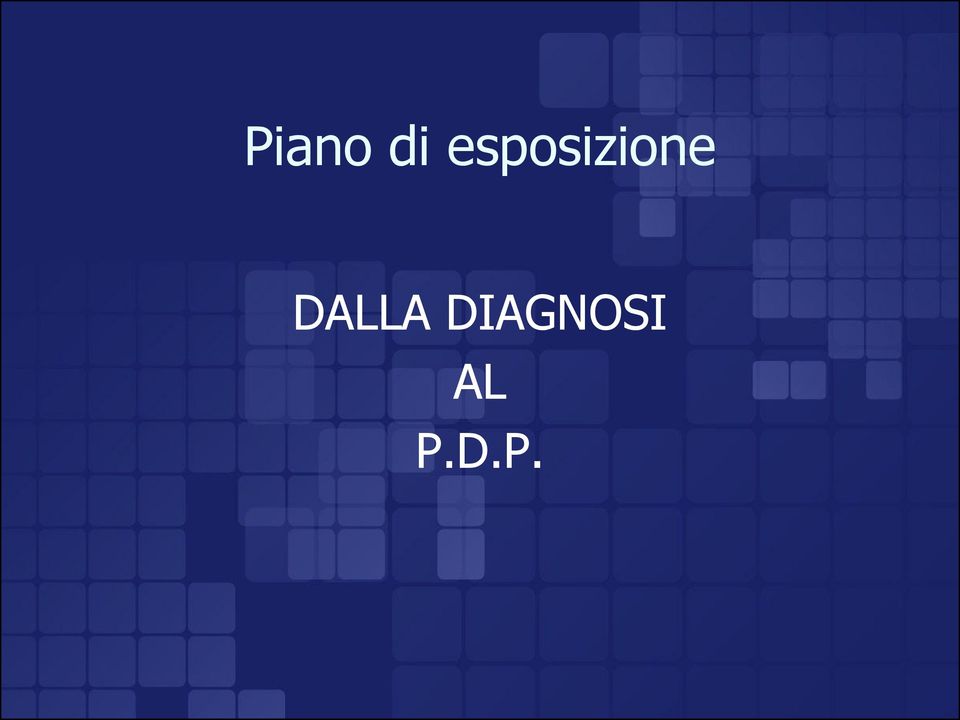 DALLA