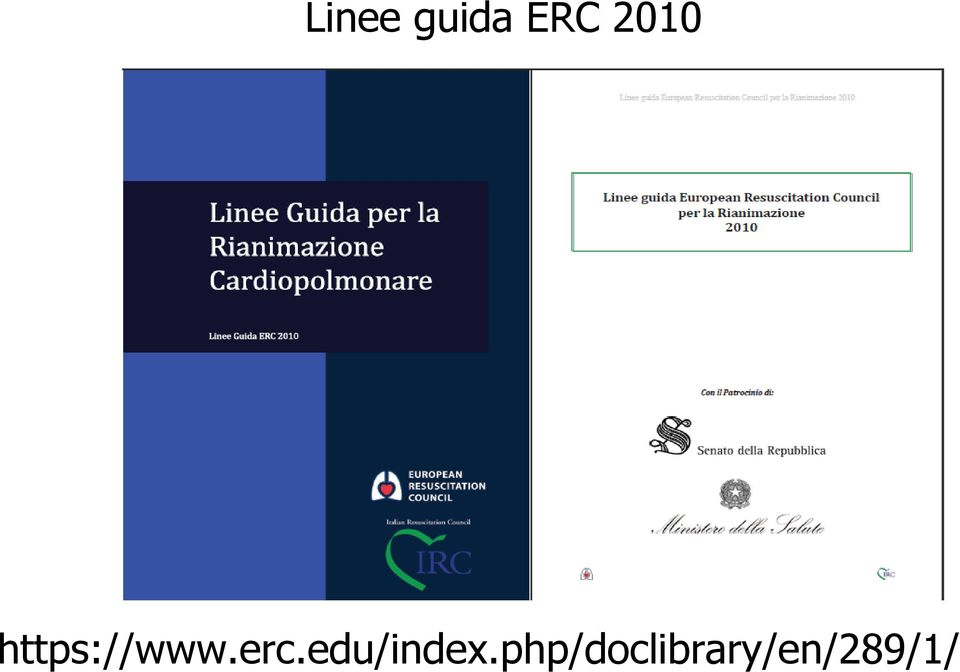 erc.edu/index.