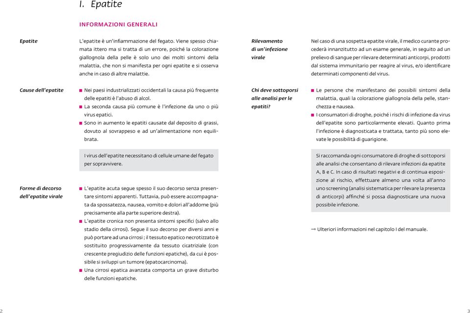 esame generale, in seguito ad un giallognola della pelle è solo uno dei molti sintomi della virale prelievo di sangue per rilevare determinati anticorpi, prodotti malattia, che non si manifesta per