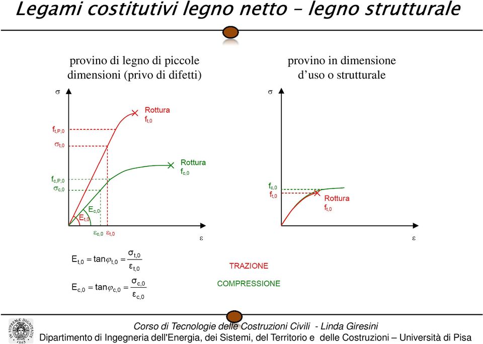 piccole dimensioni (privo di