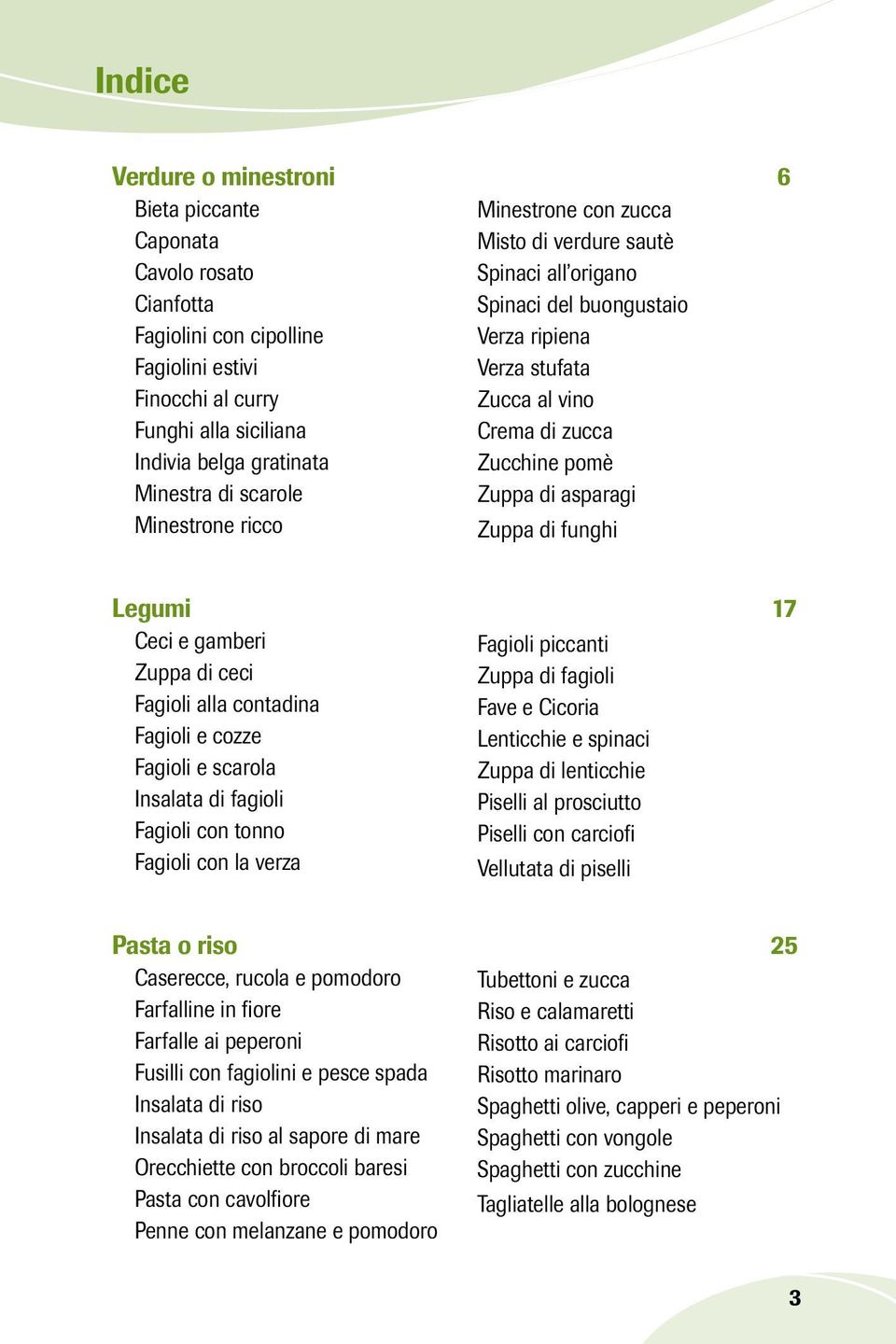 ricco Zuppa di funghi Legumi 17 Ceci e gamberi Fagioli piccanti Zuppa di ceci Zuppa di fagioli Fagioli alla contadina Fave e Cicoria Fagioli e cozze Lenticchie e spinaci Fagioli e scarola Zuppa di