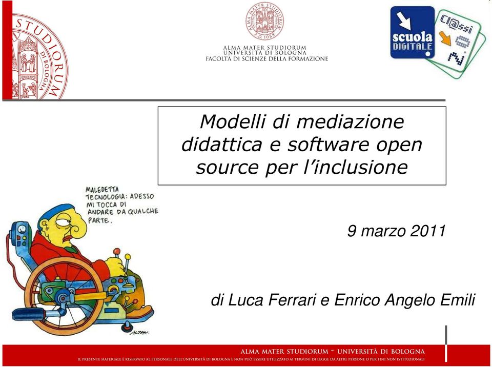 source per l inclusione 9