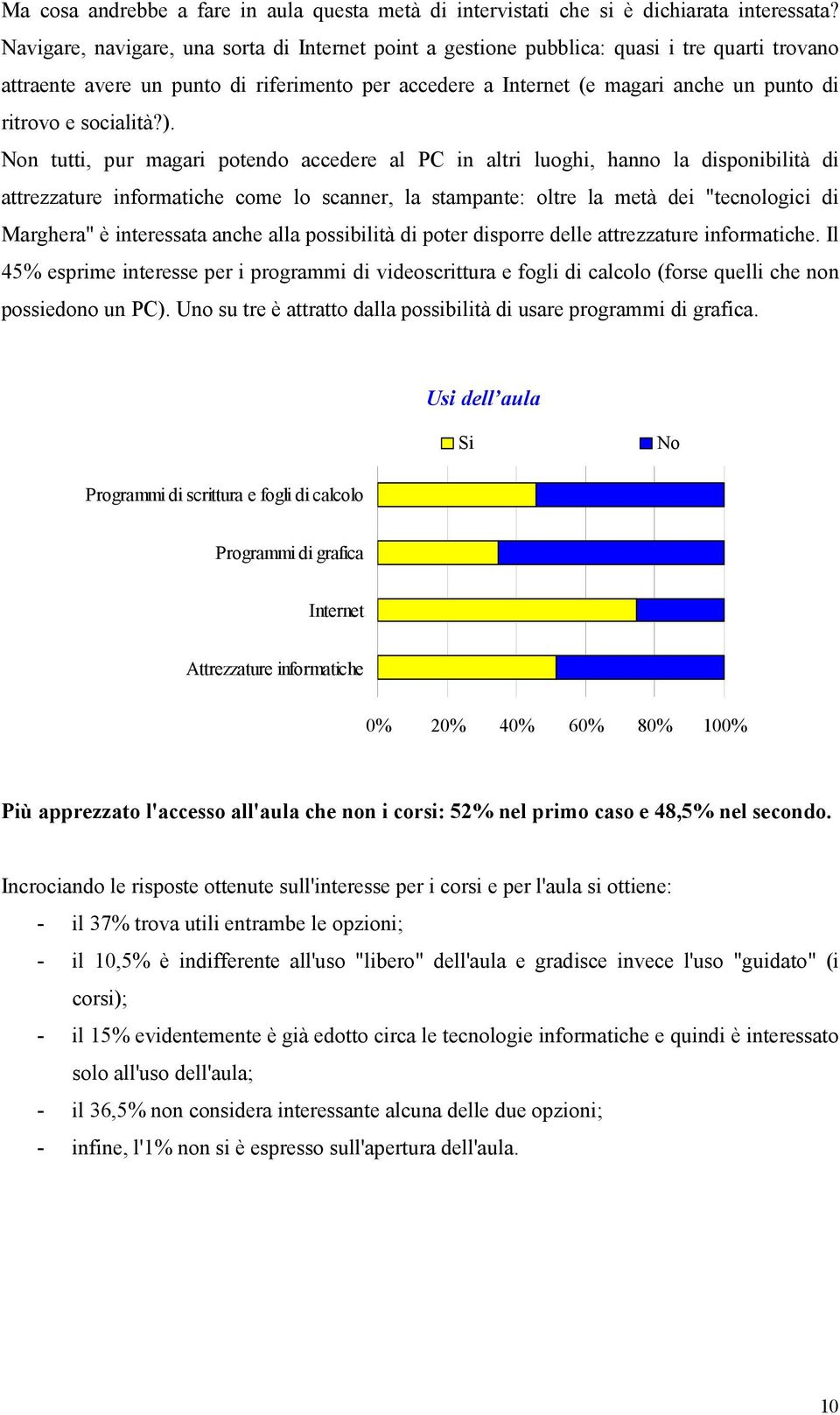 socialità?).