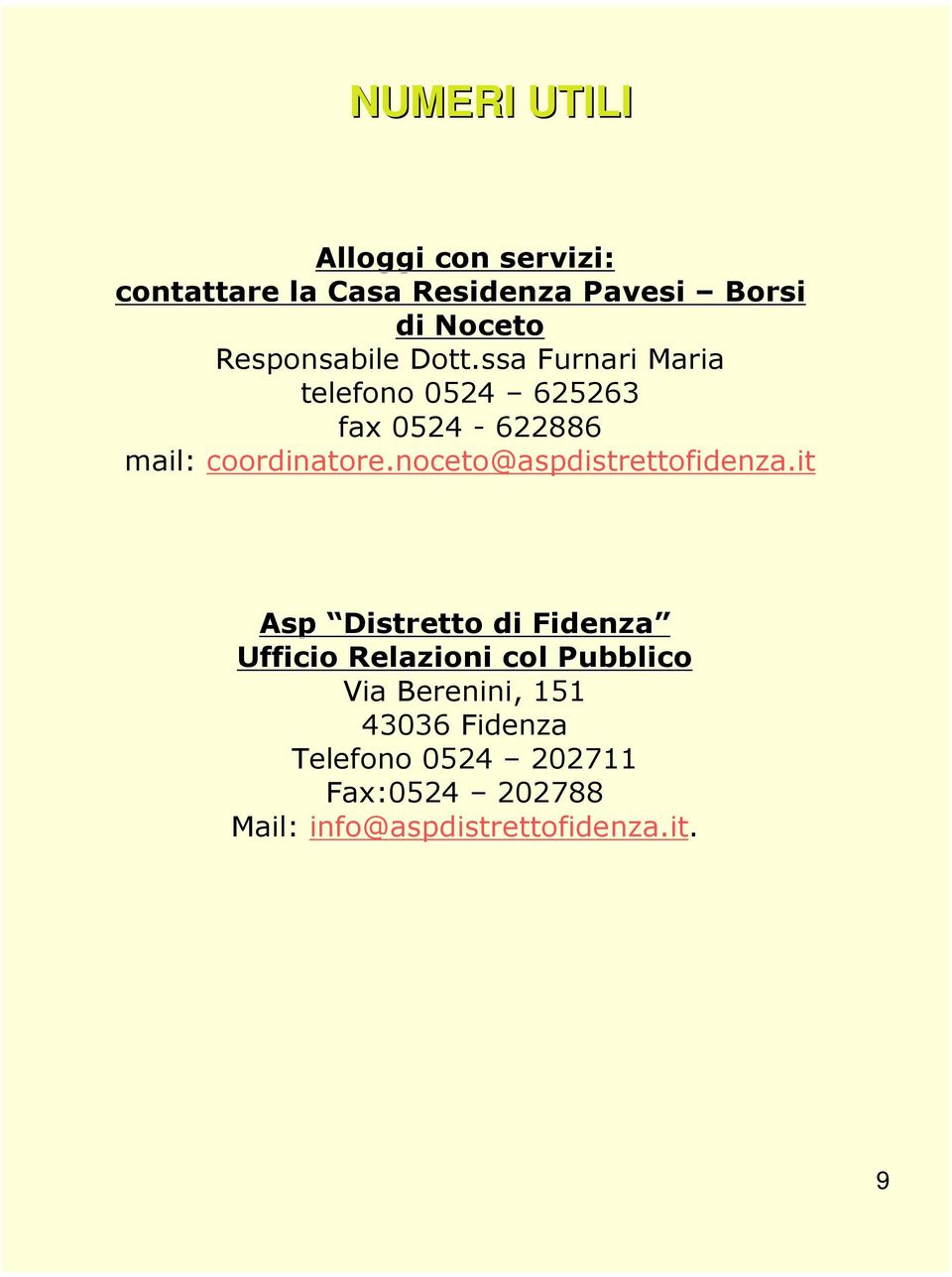 noceto@aspdistrettofidenza.