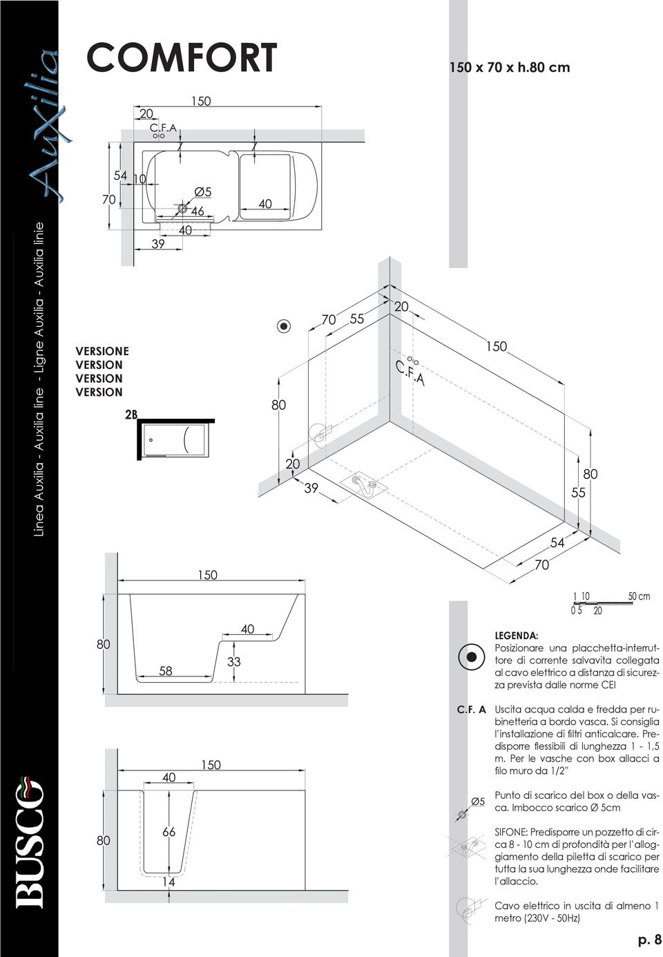 E 2B p. 8