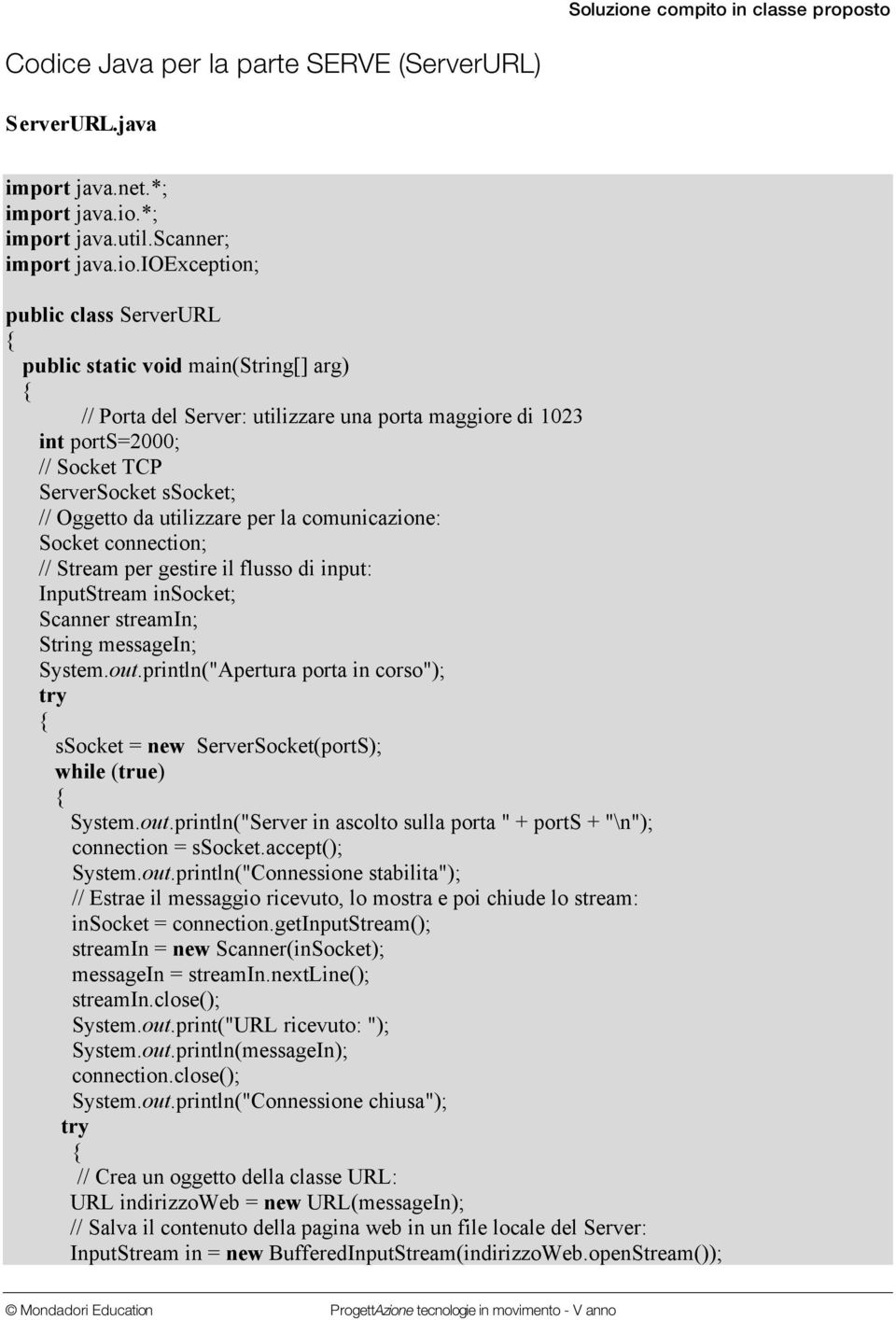 *; import java.util.scanner; import java.io.