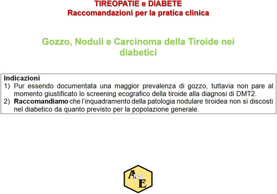 pratica clinica Gozzo,