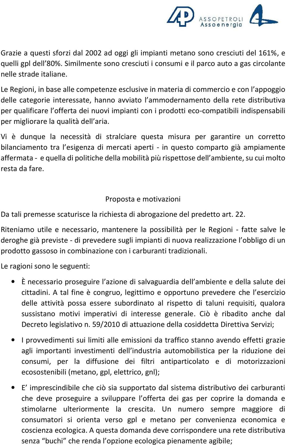 dei nuovi impianti con i prodotti eco-compatibili indispensabili per migliorare la qualità dell aria.