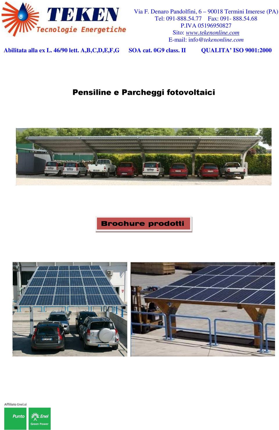 fotovoltaici
