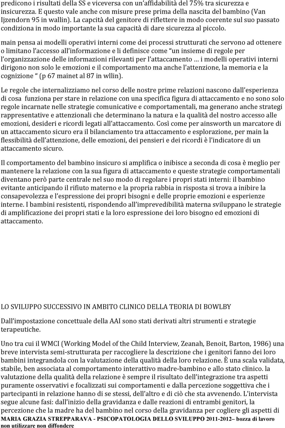 mainpensaaimodellioperativiinternicomedeiprocessistrutturaticheservonoadottenere olimitanol accessoall informazioneelidefiniscecome uninsiemediregoleper l organizzazionedelleinformazionirilevantiperl