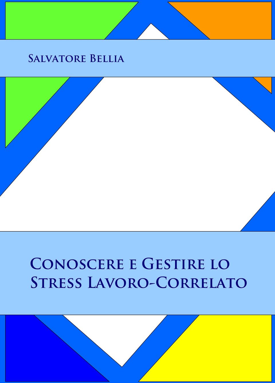 Conoscere e Gestire