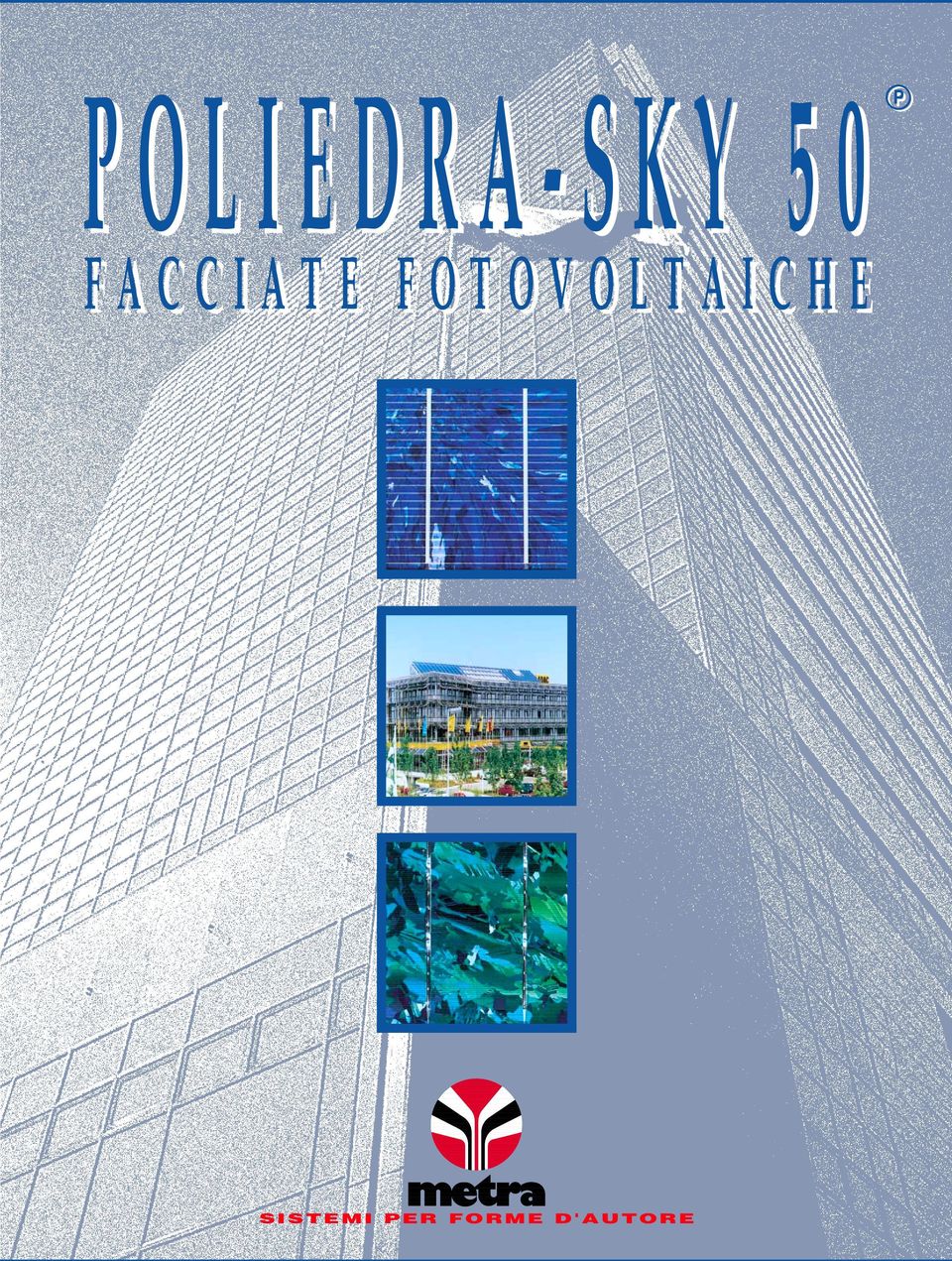 FOTOVOLTAICHE