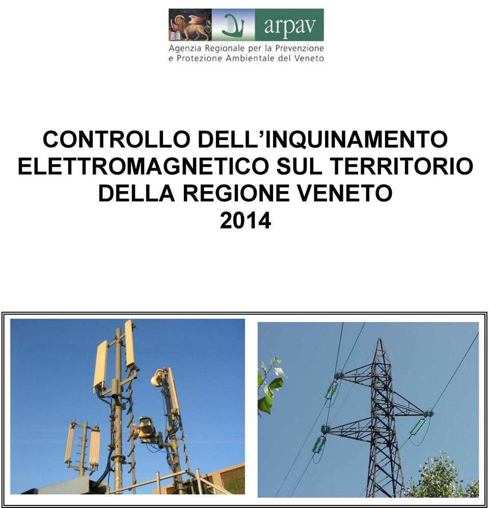 ELETTROMAGNETICO SUL