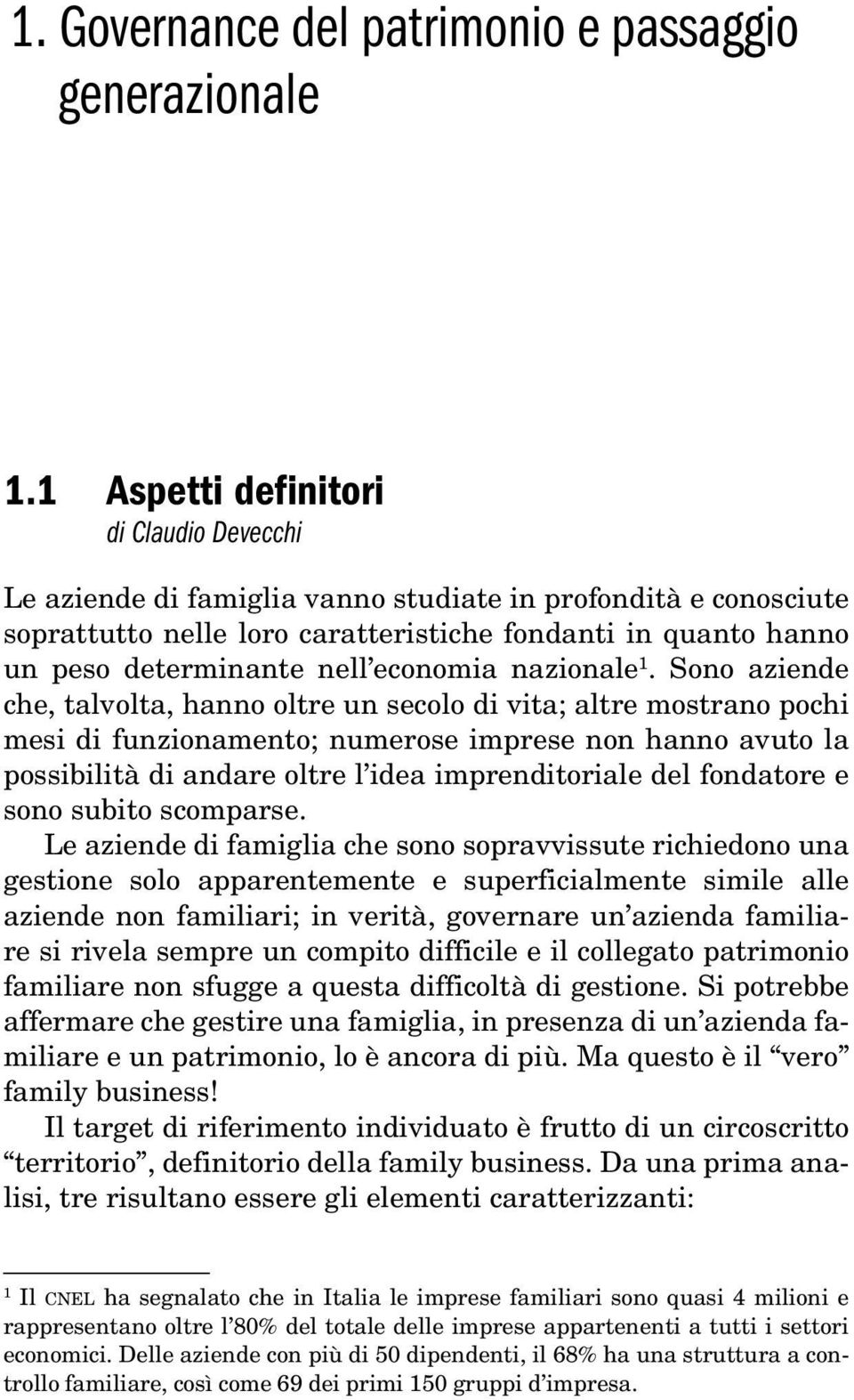 economia nazionale 1.