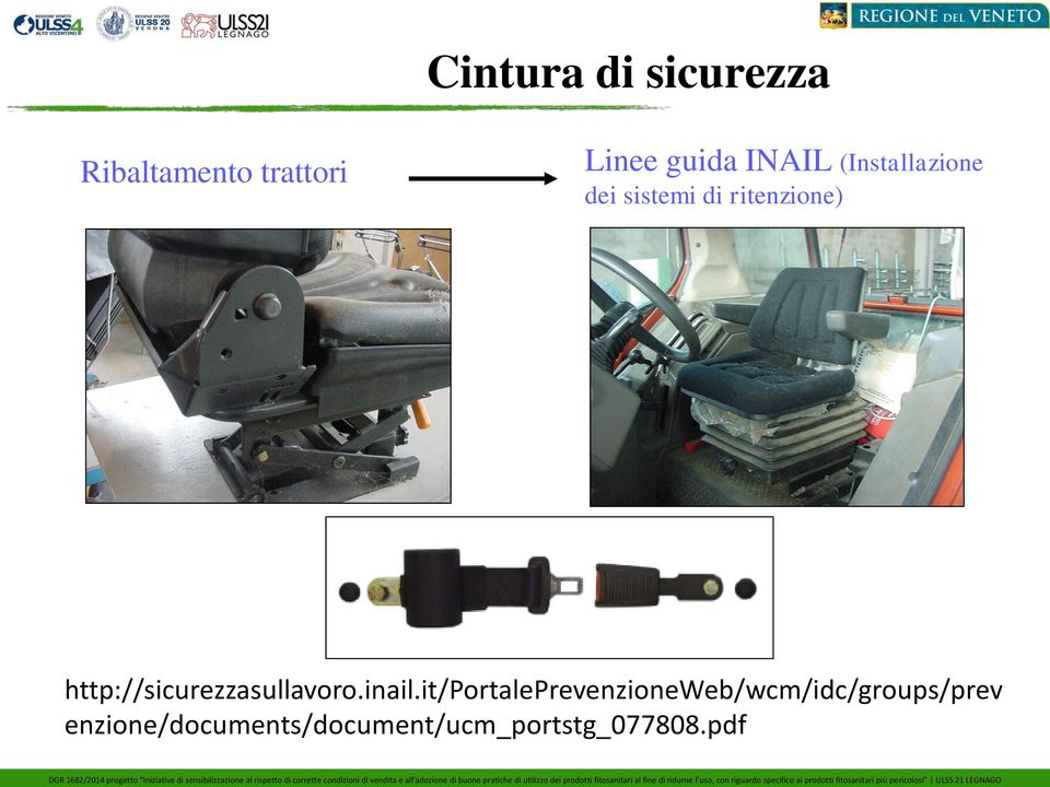 http://sicurezzasullavoro.inail.