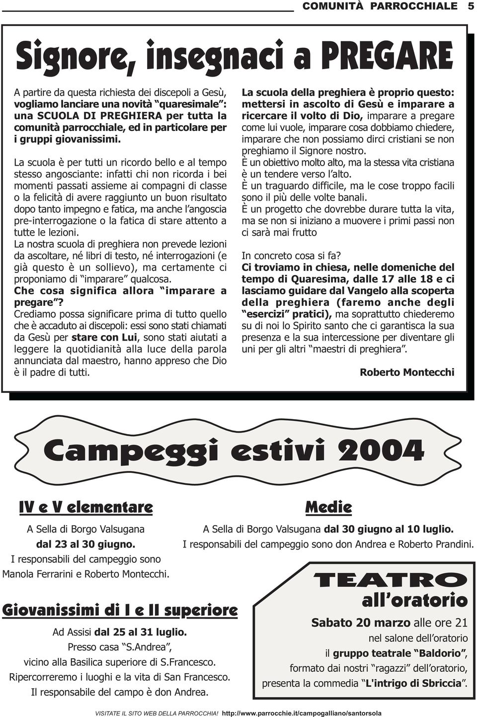 La scuola è per tutti un ricordo bello e al tempo stesso angosciante: infatti chi non ricorda i bei momenti passati assieme ai compagni di classe o la felicità di avere raggiunto un buon risultato